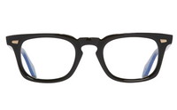 Korrektionsbrille Cutler and Gross CGOP-1406-49