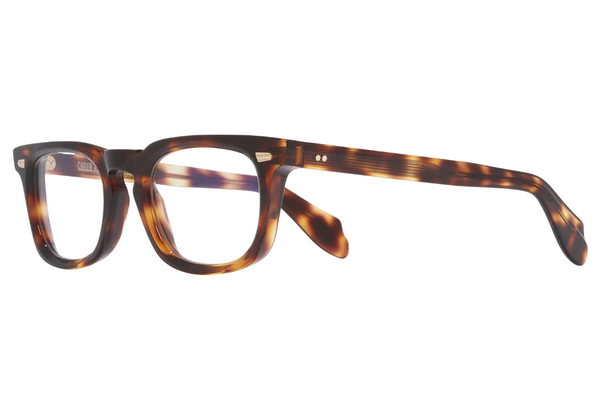 Lunettes de vue Cutler and Gross CGOP-1406-49