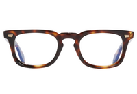 Korrektionsbrille Cutler and Gross CGOP-1406-49