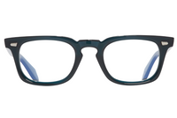 Korrektionsbrille Cutler and Gross CGOP-1406-49