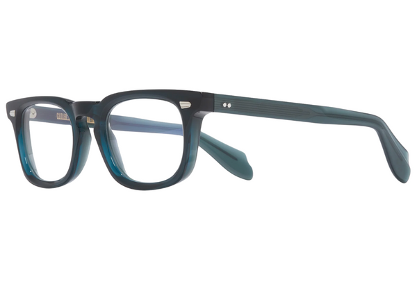 Lunettes de vue Cutler and Gross CGOP-1406-49