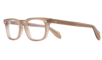 Korrektionsbrille Cutler and Gross CGOP-1406-49