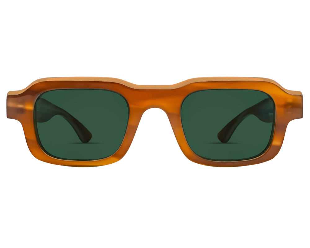 Óculos de Sol Thierry Lasry Flexxxy