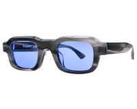 Óculos de Sol Thierry Lasry Flexxxy