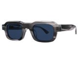 Occhiali da sole Thierry Lasry Flexxxy
