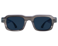 Óculos de Sol Thierry Lasry Flexxxy