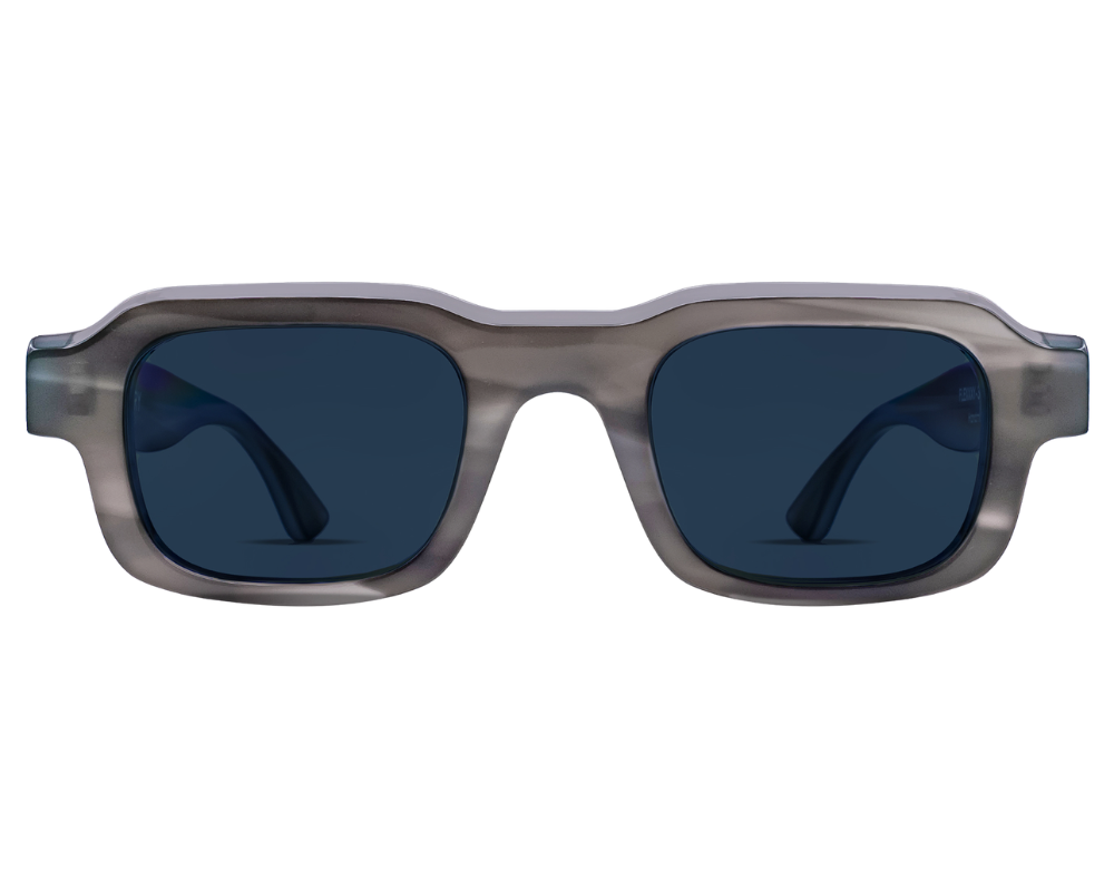 Óculos de Sol Thierry Lasry Flexxxy