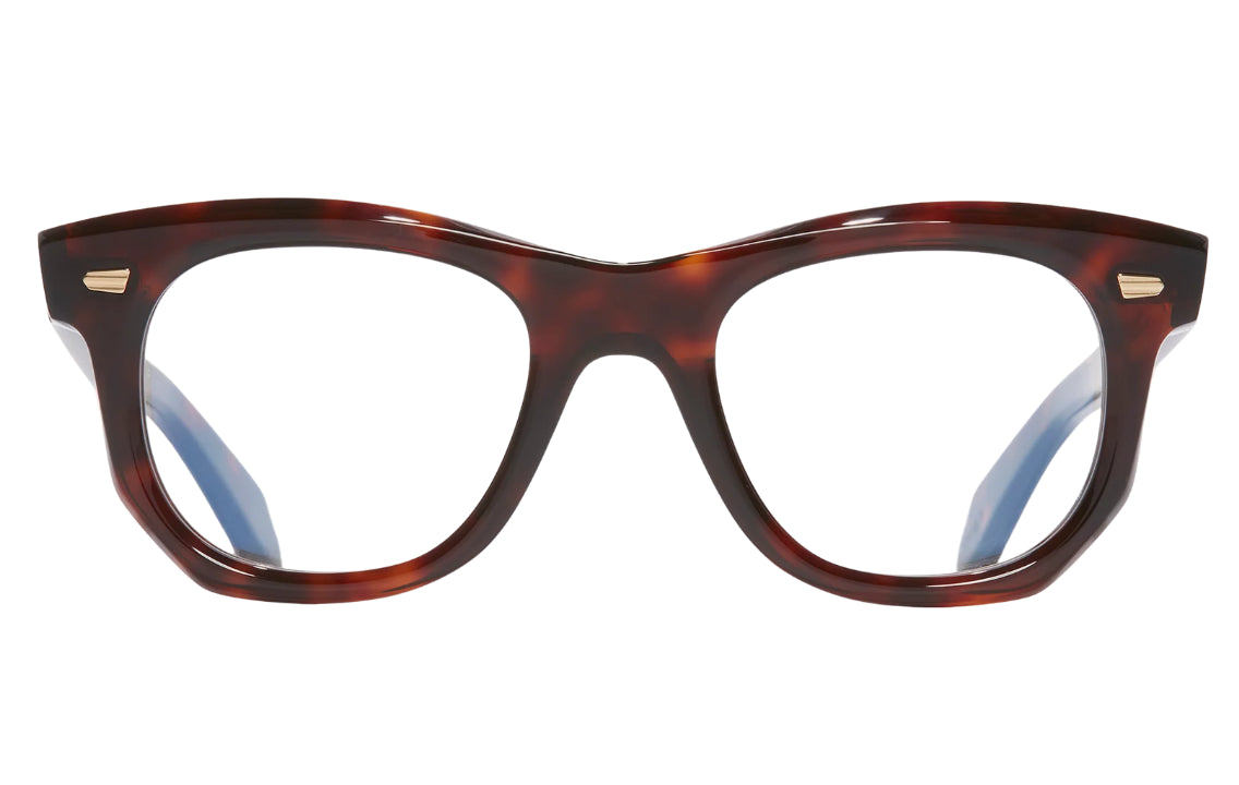 Brille Cutler and Gross CGOP-1409