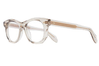 Brille Cutler and Gross CGOP-1409