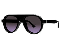 Gafas de Sol Thierry Lasry Clandesty