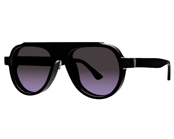Thierry Lasry Clandesty Sunglasses