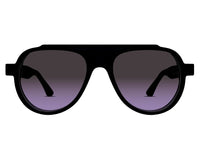 Gafas de Sol Thierry Lasry Clandesty