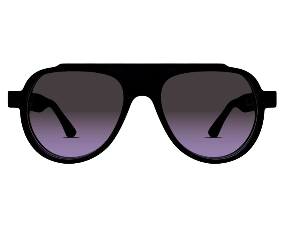 Gafas de Sol Thierry Lasry Clandesty