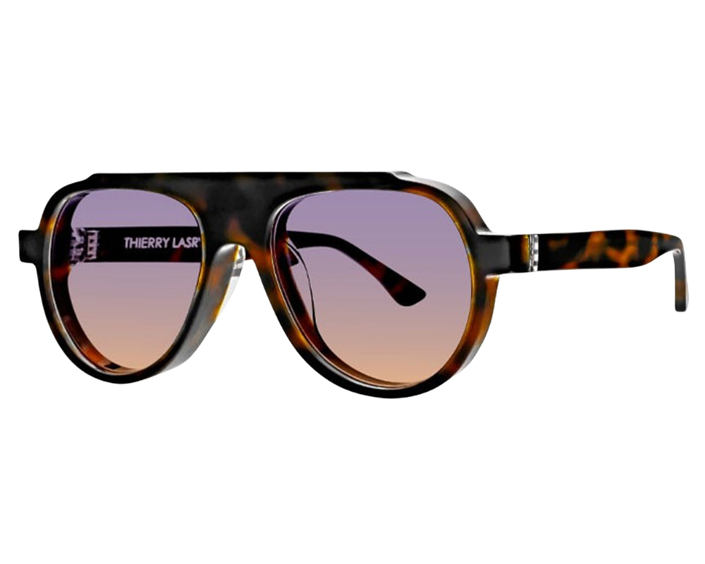 Óculos de Sol Thierry Lasry Dynasty