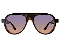 Óculos de Sol Thierry Lasry Dynasty