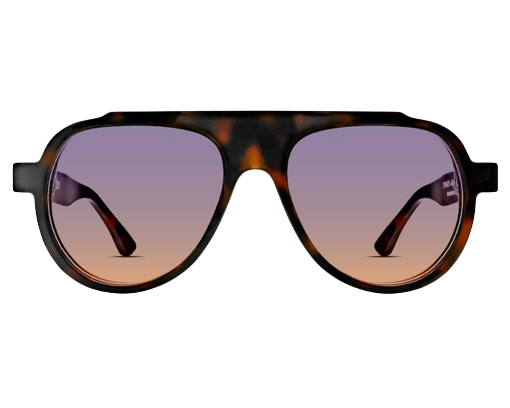 Óculos de Sol Thierry Lasry Dynasty
