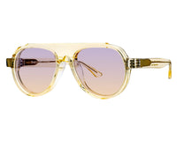 Óculos de Sol Thierry Lasry Dynasty