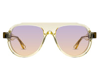 Óculos de Sol Thierry Lasry Dynasty