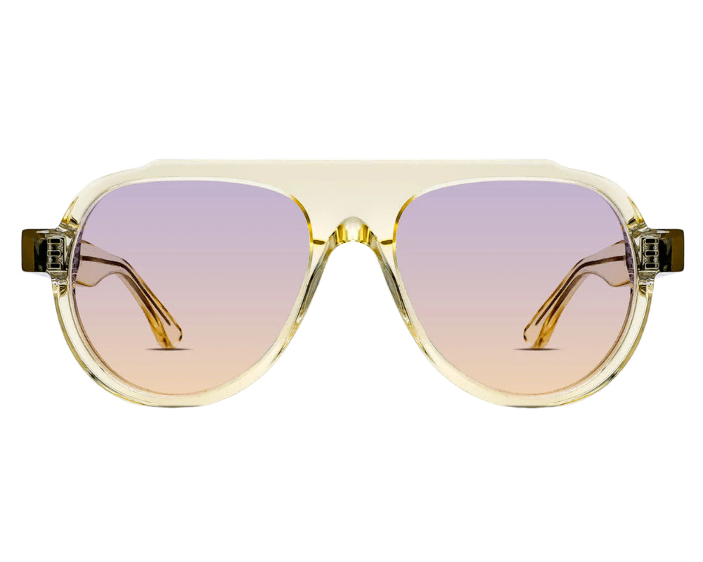 Óculos de Sol Thierry Lasry Dynasty
