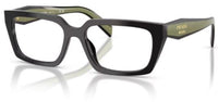 Brillen Prada PR D05V