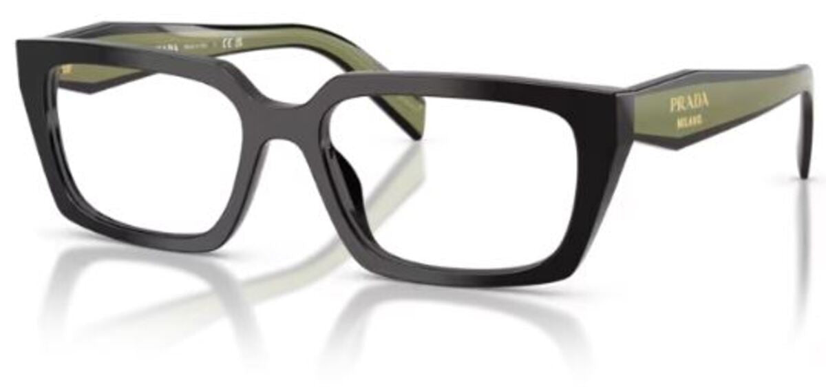 Brillen Prada PR D05V