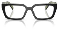 Brillen Prada PR D05V