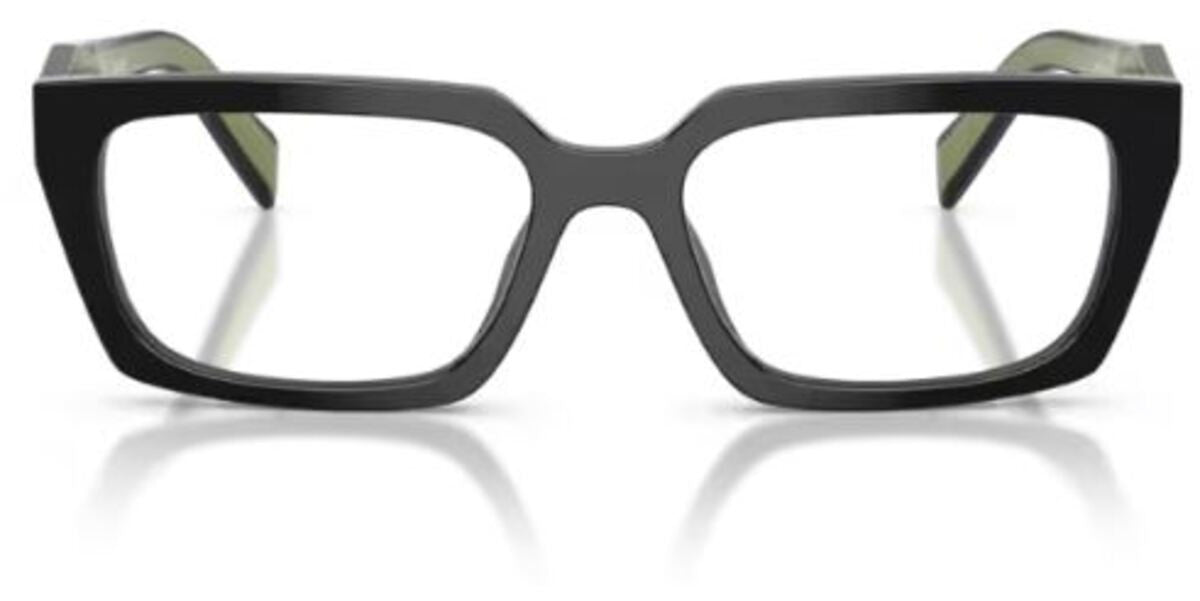 Brillen Prada PR D05V