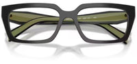 Brillen Prada PR D05V