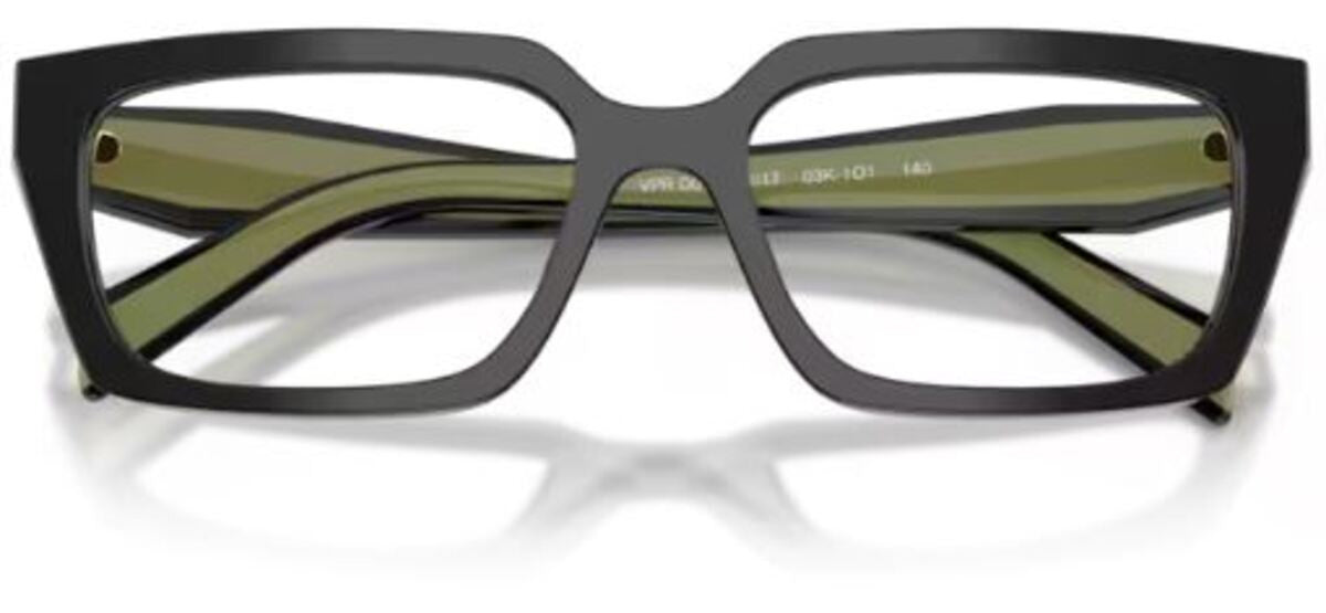 Brillen Prada PR D05V