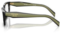 Brillen Prada PR D05V