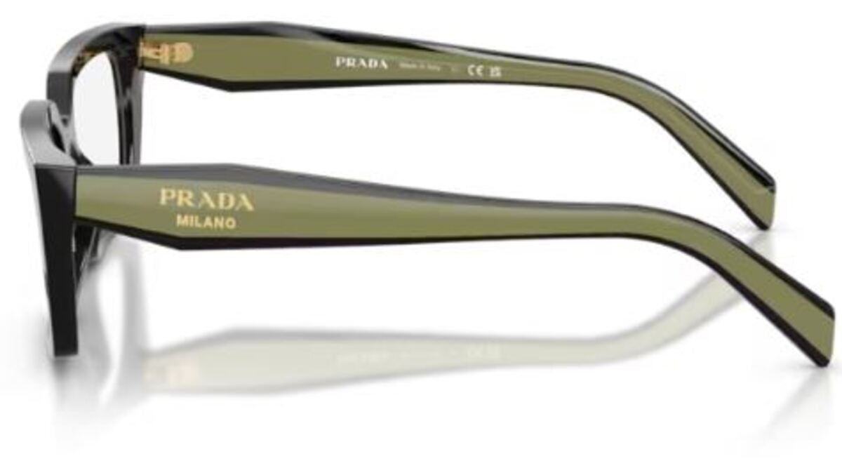 Brillen Prada PR D05V