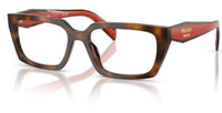 Brillen Prada PR D05V
