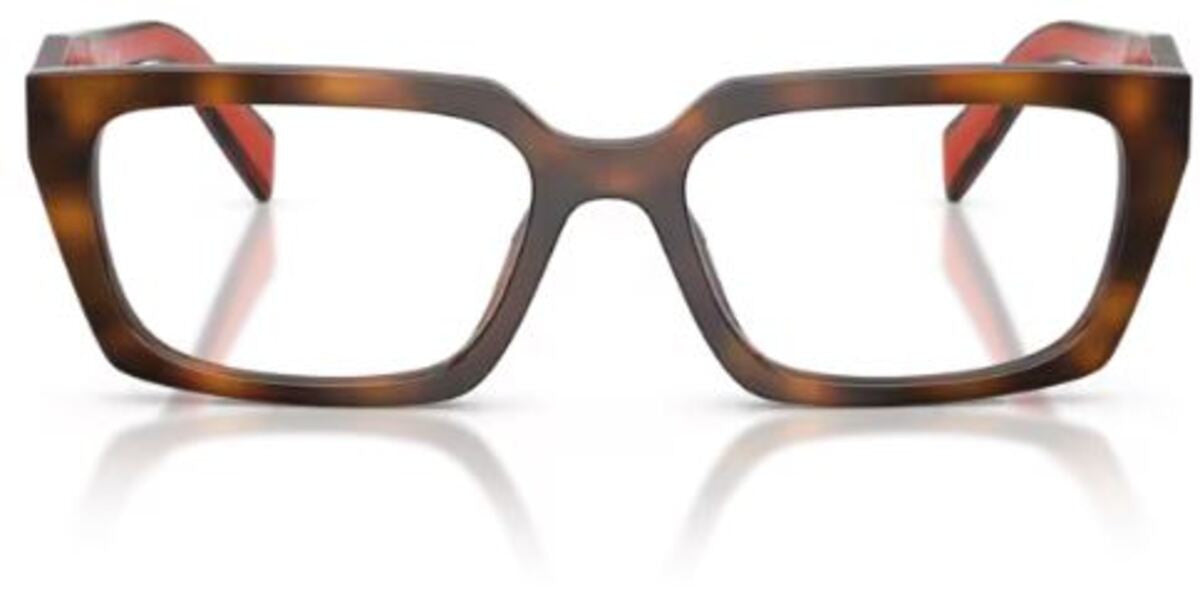 Brillen Prada PR D05V