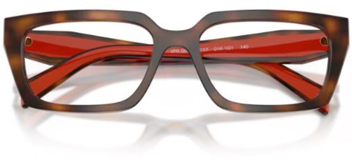 Brillen Prada PR D05V