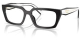 Prada PR D05V Prescription Glasses