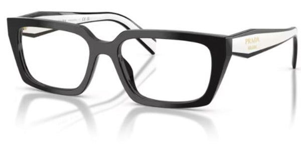 Prada PR D05V Prescription Glasses