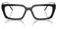 Brillen Prada PR D05V