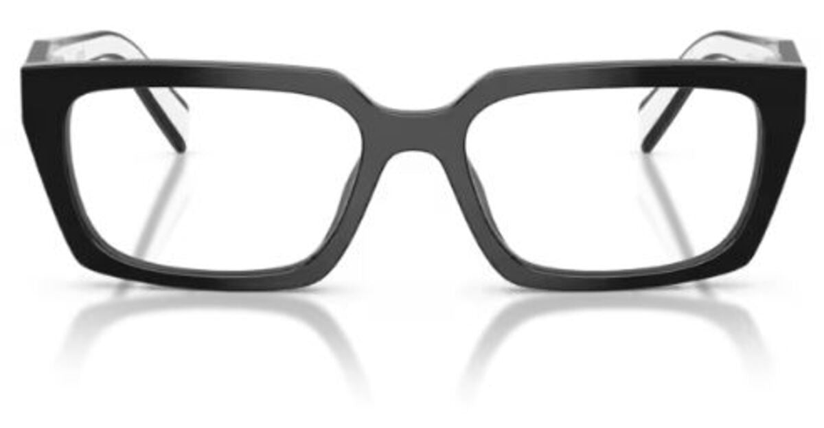 Brillen Prada PR D05V