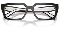 Brillen Prada PR D05V