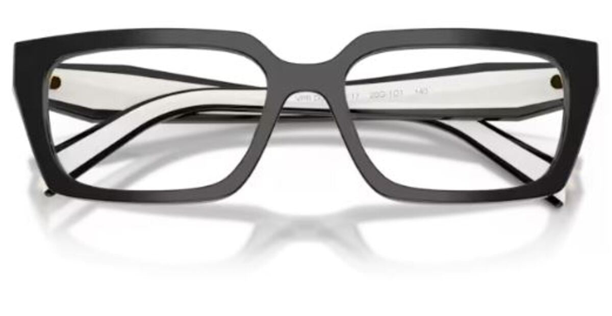Brillen Prada PR D05V