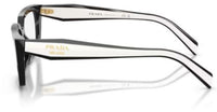 Brillen Prada PR D05V