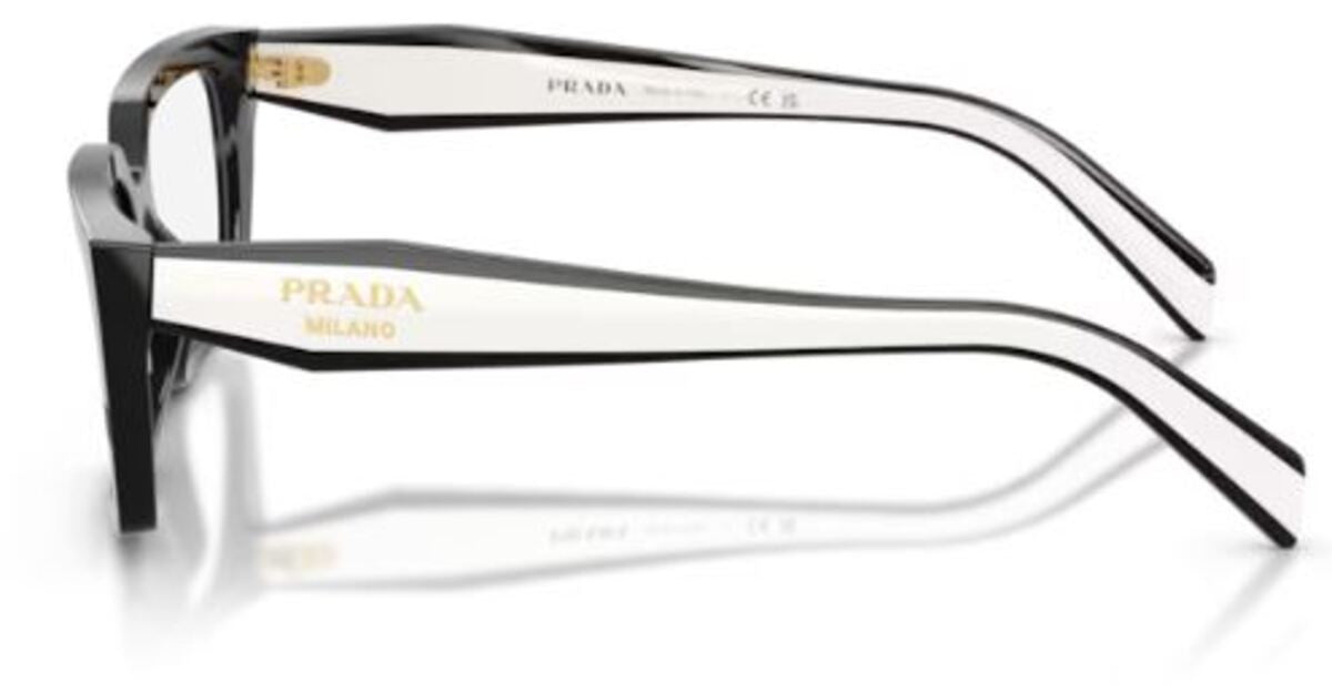 Brillen Prada PR D05V