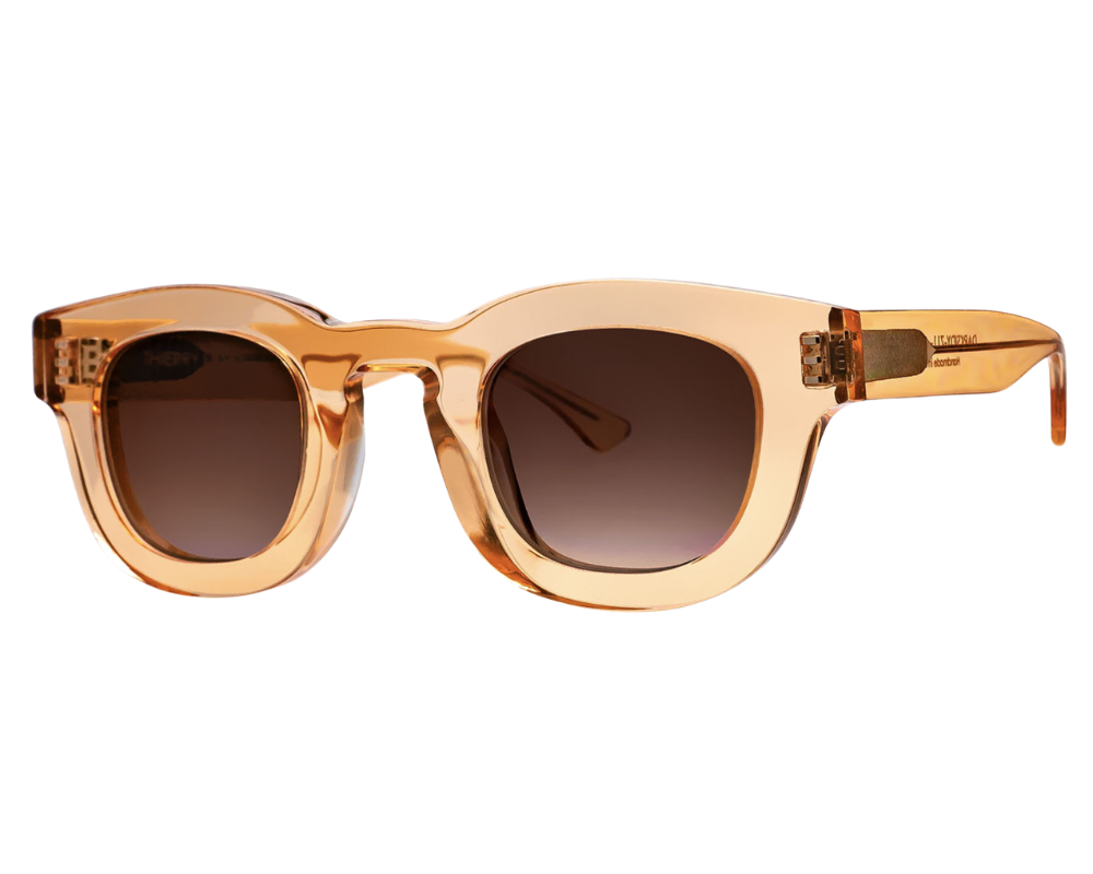 Óculos de Sol Thierry Lasry Darksidy
