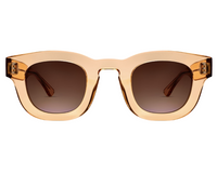 Óculos de Sol Thierry Lasry Darksidy