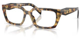 Prada PR D05V Prescription Glasses