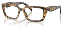 Brillen Prada PR D05V