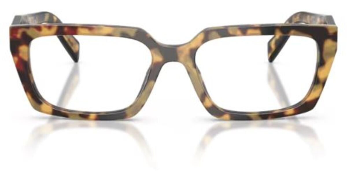 Brillen Prada PR D05V