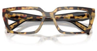Brillen Prada PR D05V