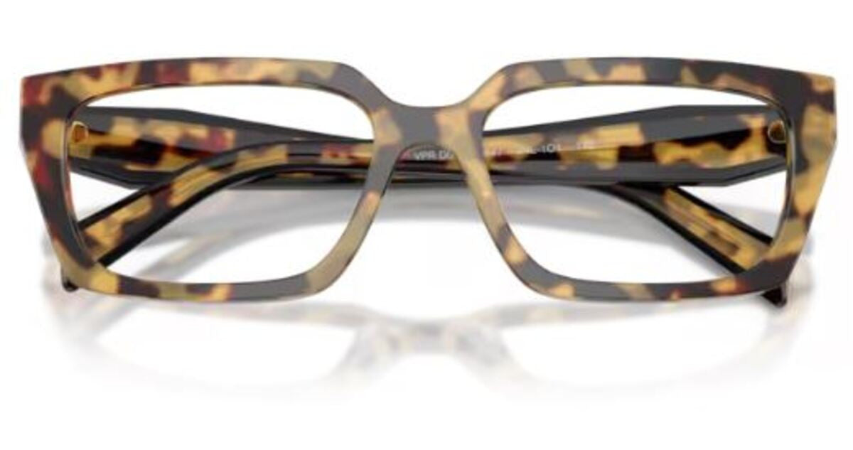 Brillen Prada PR D05V