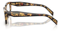 Brillen Prada PR D05V